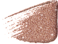 Color Icon Single Glitter senka za oči - E352C Nudecomer wet n wild