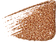 Color Icon Glitter sjena za oči - E354C Brass wet n wild