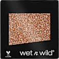 Color Icon Single Glitter senka za oči - E355C Toasty wet n wild