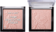 megaglo hajlajter– E319B Bloosom Glow wet n wild
