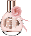 Be mindful Woman Eau de Toilette TOM TAILOR