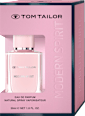 Modern Spirit edp TOM TAILOR