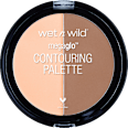 Mega Glo paleta za konturisanje - E7491 Dulce De Leche wet n wild