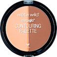 megaglo paleta za konturisanje lica– E7491 Dulce De Leche wet n wild