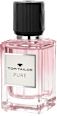 PURE edt - za žene TOM TAILOR