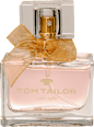 Női EdT Urban Life  TOM TAILOR