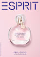 Feel Good Eau de Parfum ESPRIT