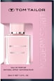 Modern Spirit edp TOM TAILOR