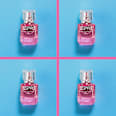 Pink Moments edp ESPRIT