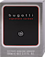 signature carbon edt bugatti