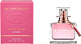  Happy to be woman Eau de Parfum TOM TAILOR