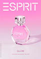 Eau de Parfum Glow for her  ESPRIT
