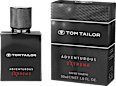 Adventurous Extreme edt TOM TAILOR