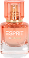 Eau de Parfum Rise&Shine for her ESPRIT