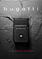 Signature Carbon Eau de Toilette bugatti