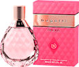 Дамски парфюм Felicità bugatti