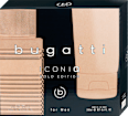 dárková sada Iconiq Gold Edition bugatti