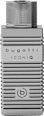 Iconiq Platinum Eau de Toilette bugatti