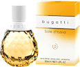 Felicitá Sole d'Italia Eau de Parfum bugatti
