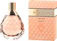 Felicità Apricot Eau de Parfum bugatti