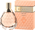 Felicità Apricot Eau de Parfum bugatti