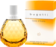 Női EdP Sole d’Itali bugatti