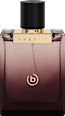 Eau de Parfum bella donna intensa bugatti
