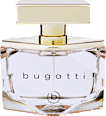 bellissima woman edp bugatti