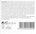 Anti Falten Gesichtscreme Argan  Dr. Scheller