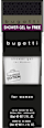Geschenkset Intensa Eleganza Bundle bugatti