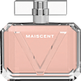 Maiscent Summer Nights Eau de Parfum VANESSA MAI