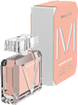 Maiscent Summer Nights Eau de Parfum VANESSA MAI