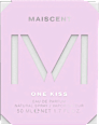 Maiscent One Kiss Eau de Parfum VANESSA MAI
