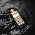 Iconiq Gold edt bugatti
