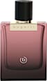 bella donna Intensa Women edp  bugatti