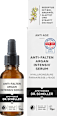 Serum Intensiv Anti Falten Argan Dr. Scheller