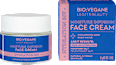 Feuchtigkeitscreme Moisture Infusion BIO:VEGANE