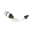 Serum Intensiv Anti Falten Argan Dr. Scheller