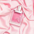 Bella Donna Rosa Eau de Parfum bugatti