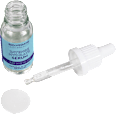 Serum Intense Hydrate BIO:VEGANE
