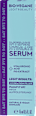 Serum Intense Hydrate BIO:VEGANE
