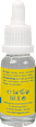 Serum Ultra Clear BIO:VEGANE