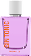 Original 78 dámská EdP Purple GIN TONIC