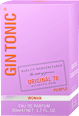 Original 78 dámská EdP Purple GIN TONIC