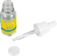 Serum Ultra Clear BIO:VEGANE