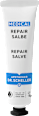 Medical Repair Salbe Dr. Scheller