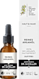 Körperöl Argan Dr. Scheller