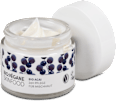 Крем за лице Skinfood Bio Acai BIO:VEGANE