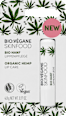 Lippenpflege Bio Hanf BIO:VEGANE