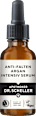 Serum Intensiv Anti Falten Argan Dr. Scheller
